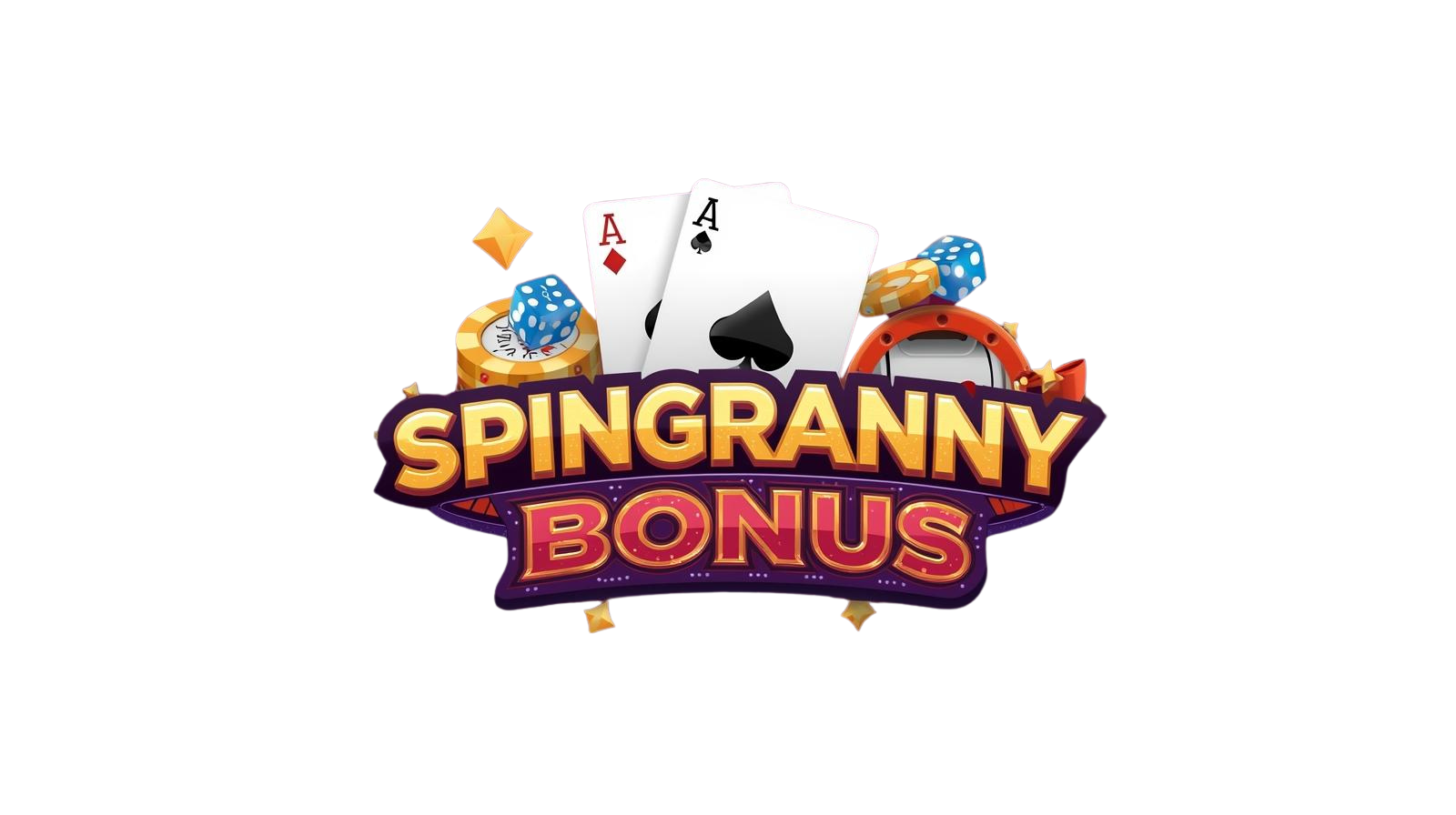 Spingrannycasino-bonus Spingrannycasino-bonus